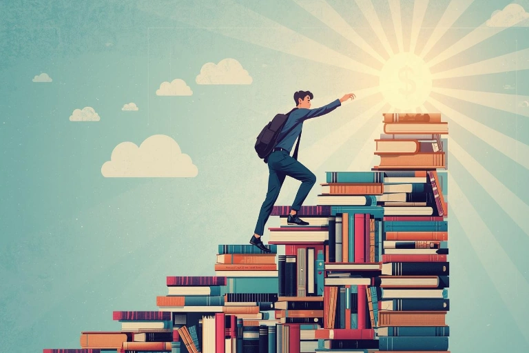 مهارات ضرورية في التجارة الإلكترونية