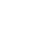 rcbmarketing.net