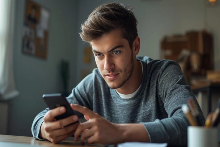 تجارة إلكترونية محلية ذكية بميزانية 0