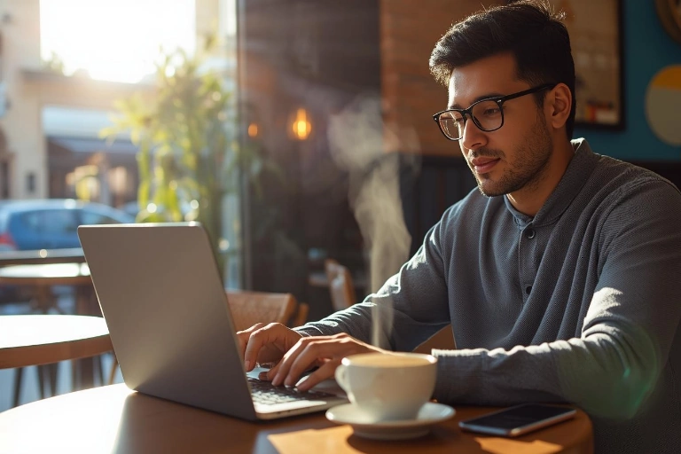 الاختيارات الاستراتيجية لاطلاق مشروع تجارة إلكترونية ناجح